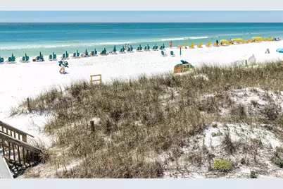 4430 Southwinds Drive #4430, Miramar Beach, FL 32550 - Photo 39