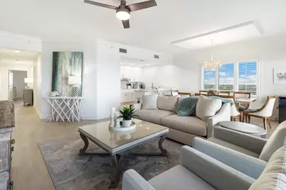 4430 Southwinds Drive #4430, Miramar Beach, FL 32550 - Photo 5