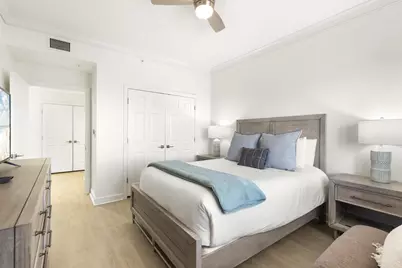 4430 Southwinds Drive #4430, Miramar Beach, FL 32550 - Photo 27