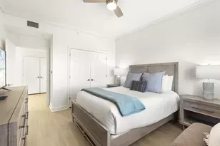 4430 Southwinds Dr, Miramar Beach, FL 32550 - Photo 27