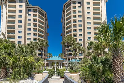 4430 Southwinds Drive #4430, Miramar Beach, FL 32550 - Photo 41