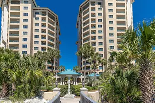 4430 Southwinds Dr, Miramar Beach, FL 32550 - Photo 41