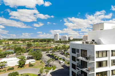 4430 Southwinds Drive #4430, Miramar Beach, FL 32550 - Photo 17
