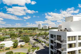 4430 Southwinds Dr, Miramar Beach, FL 32550 - Photo 17