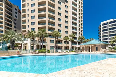 4430 Southwinds Drive #4430, Miramar Beach, FL 32550 - Photo 35