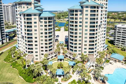 4430 Southwinds Drive #4430, Miramar Beach, FL 32550 - Photo 57