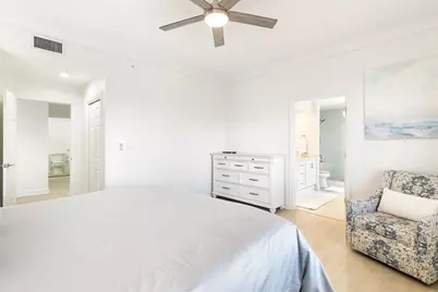 4430 Southwinds Drive #4430, Miramar Beach, FL 32550 - Photo 21