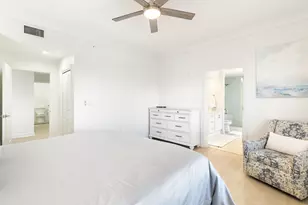 4430 Southwinds Dr, Miramar Beach, FL 32550 - Photo 21