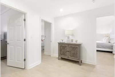 4430 Southwinds Drive #4430, Miramar Beach, FL 32550 - Photo 19