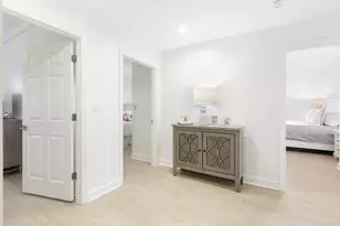 4430 Southwinds Dr, Miramar Beach, FL 32550 - Photo 19