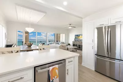 4430 Southwinds Drive #4430, Miramar Beach, FL 32550 - Photo 9