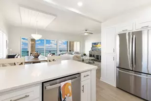 4430 Southwinds Dr, Miramar Beach, FL 32550 - Photo 9