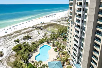 4430 Southwinds Drive #4430, Miramar Beach, FL 32550 - Photo 47