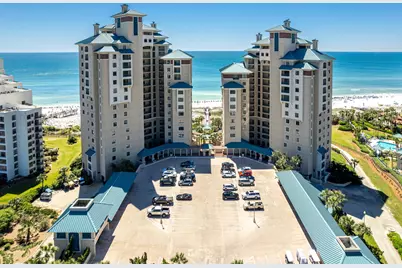 4430 Southwinds Drive #4430, Miramar Beach, FL 32550 - Photo 43