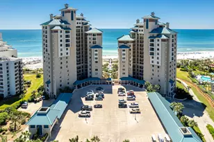 4430 Southwinds Dr, Miramar Beach, FL 32550 - Photo 43