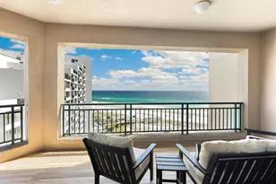 4430 Southwinds Dr, Miramar Beach, FL 32550 - Photo 11