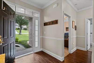 730 Lime Lane, Crestview, FL 32536 - Photo 29