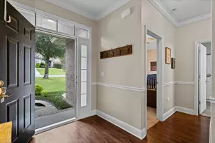 730 Lime Ln, Crestview, FL 32536 - Photo 29