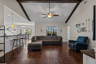 730 Lime Ln, Crestview, FL 32536 - Photo 9