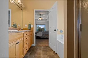 730 Lime Ln, Crestview, FL 32536 - Photo 27