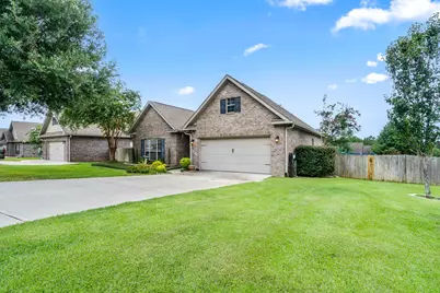 730 Lime Lane, Crestview, FL 32536 - Photo 3