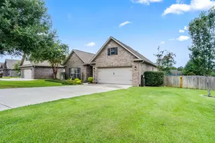 730 Lime Ln, Crestview, FL 32536 - Photo 3