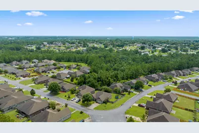 730 Lime Lane, Crestview, FL 32536 - Photo 21