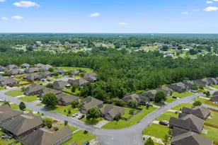 730 Lime Ln, Crestview, FL 32536 - Photo 21