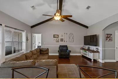 730 Lime Lane, Crestview, FL 32536 - Photo 13