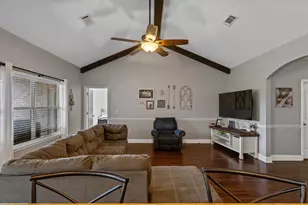 730 Lime Ln, Crestview, FL 32536 - Photo 13