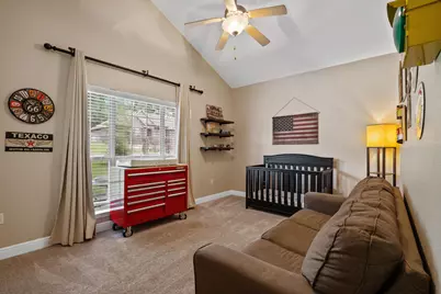 730 Lime Lane, Crestview, FL 32536 - Photo 17