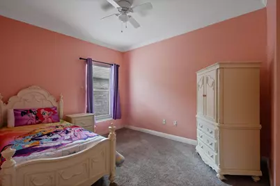 730 Lime Lane, Crestview, FL 32536 - Photo 19