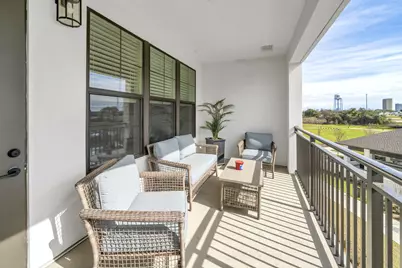319 N The Grove Drive #236, Miramar Beach, FL 32550 - Photo 21