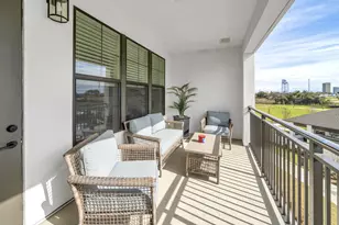 319 N The Grove Dr, Miramar Beach, FL 32550 - Photo 21
