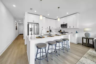 319 N The Grove Drive #236, Miramar Beach, FL 32550 - Photo 15