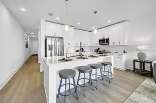 319 N The Grove Dr, Miramar Beach, FL 32550 - Photo 15