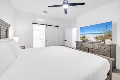 319 N The Grove Drive #236, Miramar Beach, FL 32550 - Photo 5