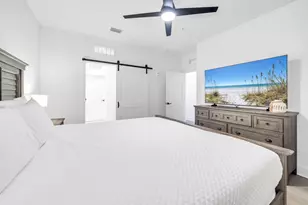 319 N The Grove Dr, Miramar Beach, FL 32550 - Photo 5