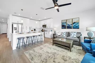 319 N The Grove Drive #236, Miramar Beach, FL 32550 - Photo 1