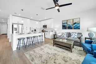 319 N The Grove Dr, Miramar Beach, FL 32550 - Photo 1