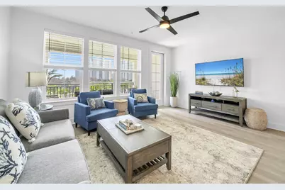 319 N The Grove Drive #236, Miramar Beach, FL 32550 - Photo 19