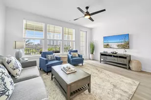 319 N The Grove Dr, Miramar Beach, FL 32550 - Photo 19