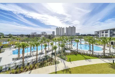 319 N The Grove Drive #236, Miramar Beach, FL 32550 - Photo 23