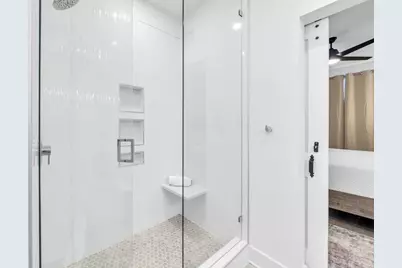 319 N The Grove Drive #236, Miramar Beach, FL 32550 - Photo 7