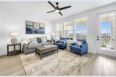 319 N The Grove Drive #236, Miramar Beach, FL 32550 - Photo 17