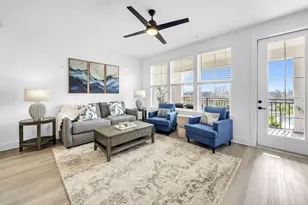 319 N The Grove Dr, Miramar Beach, FL 32550 - Photo 17