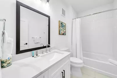 319 N The Grove Drive #236, Miramar Beach, FL 32550 - Photo 11