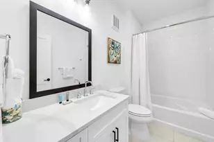 319 N The Grove Dr, Miramar Beach, FL 32550 - Photo 11