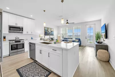 319 N The Grove Drive #236, Miramar Beach, FL 32550 - Photo 13