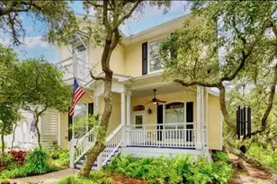 84 Sunfish St, Destin, FL 32541 - Photo 1